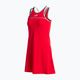 Сукня тенісна Joma Smash red