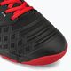 Кросівки волейбольні чоловічі Joma V.Block 2301 чорні VBLOKS2301 7
