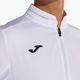 Спортивний костюм тенісний чоловічий Joma Montreal white/black 7