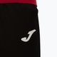 Спортивний костюм тенісний чоловічий Joma Montreal red/black 12