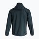 Куртка для бігу чоловіча Joma Elite VIII Raincoat сіра 102235.150 2