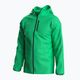 Куртка для бігу чоловіча Joma R-Trail Nature Windbreaker зелена 103178.425 4