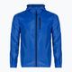 Куртка для бігу чоловіча Joma R-Trail Nature Windbreaker блакитна 103178.726