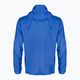 Куртка для бігу чоловіча Joma R-Trail Nature Windbreaker блакитна 103178.726 2