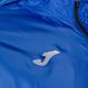 Куртка для бігу чоловіча Joma R-Trail Nature Windbreaker блакитна 103178.726 3