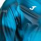 Куртка для бігу чоловіча Joma Joma R-Trail Nature Raincoat блакитна 103218.716 3