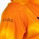 Куртка для бігу чоловіча Joma Joma R-Trail Nature Raincoat помаранчева 103218.898 6