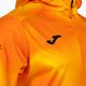 Куртка для бігу чоловіча Joma Joma R-Trail Nature Raincoat помаранчева 103218.898 7
