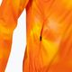 Куртка для бігу чоловіча Joma Joma R-Trail Nature Raincoat помаранчева 103218.898 8
