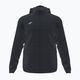 Куртка для бігу чоловіча Joma Joma R-Trail Nature Raincoat чорна 102518.100 5