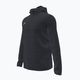 Куртка для бігу чоловіча Joma Joma R-Trail Nature Raincoat чорна 102518.100 6