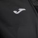 Куртка для бігу чоловіча Joma Joma R-Trail Nature Raincoat чорна 102518.100 3