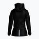 Куртка для бігу жіноча Joma R-Trail Nature Windbreaker чорна 901833.100 5