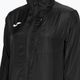 Куртка для бігу жіноча Joma R-Trail Nature Windbreaker чорна 901833.100 3