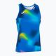 Майка для бігу жіноча Joma R-Trail Nature blue