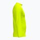 Куртка для бігу чоловіча Joma R-City Raincoat жовта 103169.060 8