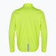 Куртка для бігу чоловіча Joma R-City Raincoat жовта 103169.060 2