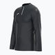 Куртка для бігу чоловіча Joma R-City Raincoat чорна 103169.100 6