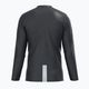 Куртка для бігу чоловіча Joma R-City Raincoat чорна 103169.100 7