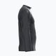 Куртка для бігу чоловіча Joma R-City Raincoat чорна 103169.100 8