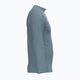 Куртка для бігу чоловіча Joma R-City Raincoat сіра 103169.276 8
