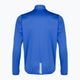 Куртка для бігу чоловіча Joma R-City Raincoat блакитна 103169.726 2