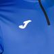 Куртка для бігу чоловіча Joma R-City Raincoat блакитна 103169.726 4