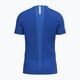 Футболка для бігу чоловіча Joma R-City блакитна 103171.726 3