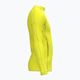 Кофта для бігу чоловіча Joma R-City жовта 103173 4