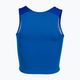 Топ для бігу жіночий Joma Elite X блакитний 901813.700 2