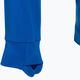 Кофта для бігу чоловіча Joma Elite X блакитна 901810.700 4