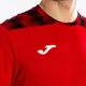 Воротарський комплект Joma Zamora VIII rojo 3