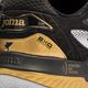 Кросівки для тенісу чоловічі Joma T.Point чорно-золоті TPOINS2371P 17