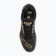 Кросівки для тенісу чоловічі Joma T.Point чорно-золоті TPOINS2371P 6