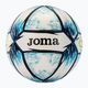 М'яч футбольний Joma Victory II navy/white розмір 62 см