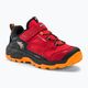 Кросівки для бігу дитячі Joma Quito Jr 2306 red