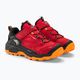 Кросівки для бігу дитячі Joma Quito Jr 2306 red 4