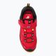 Кросівки для бігу дитячі Joma Quito Jr 2306 red 6