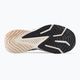 Кросівки для бігу жіночі Joma Elite 2301 back/white 5