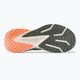 Кросівки для бігу жіночі Joma Elite 2323 green 5