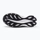 Кросівки для бігу чоловічі Joma Podium 2301 black/white 14