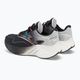 Кросівки для бігу чоловічі Joma Podium 2301 black/white 3