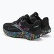 Кросівки для бігу жіночі Joma Podium 2301 black 3