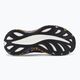 Кросівки для бігу жіночі Joma Podium 2301 black 5