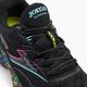 Кросівки для бігу жіночі Joma Podium 2301 black 8