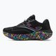 Кросівки для бігу жіночі Joma Podium 2301 black 10