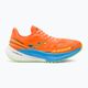 Кросівки для бігу чоловічі Joma R.2000 orange 2