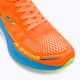 Кросівки для бігу чоловічі Joma R.2000 orange 7