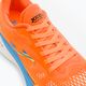 Кросівки для бігу чоловічі Joma R.2000 orange 8