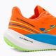 Кросівки для бігу чоловічі Joma R.2000 orange 9